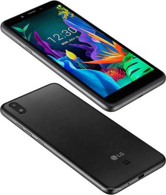 China 3G 2019) LG K20( for sale