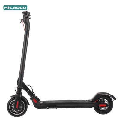 China Unisex factory direct sale of two-wheeled electric scooter adult electric scooters for sale