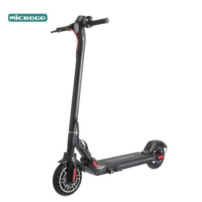 China Electric scooter unisex hot sale removable adult battery electric scooter latest design and good quality for sale