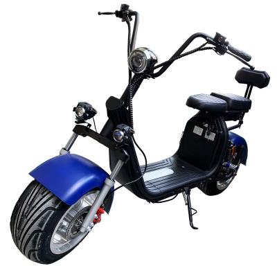 China Factory Unisex Customize Adult Electric Motorcycle Malaysia Newest Price For Sale for sale