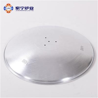 China Outer cover for round heater for sale