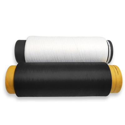 China Factory Price Moisture-wicking Chinese Stock Sale Stock Recycled Nylon Yarn For Socks Recycled Nylon 70d 2 Yarn for sale