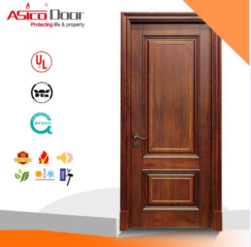 Verified China supplier - Shandong Asico Door Co., Ltd.