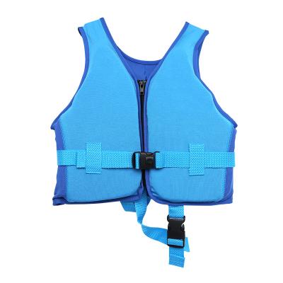 China Child CE Approval Popular Designed Swimming Pool Kid Jacket Life Vest Water Fun Life Vest for sale