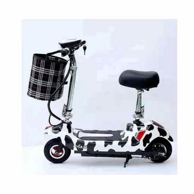 China China manufacturer cheap price unisex e bike electric bicycle with two wheels for sale