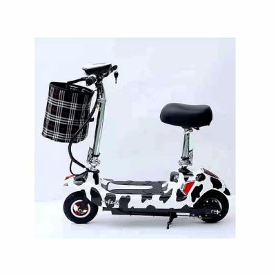 China Unisex emountain bike fast speed electric electric power bicycle electric bike for sale