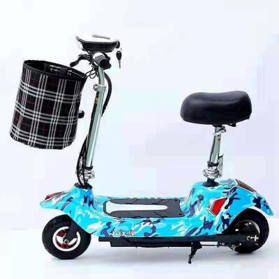 China Unisex Electric Bike Electric Bike Cruiser E Bike Fat Tire 48v for sale