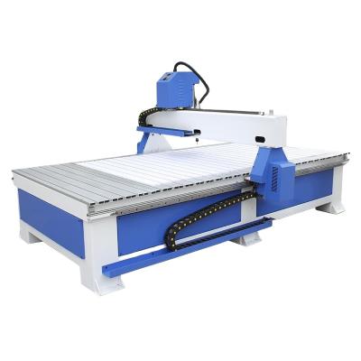 China Garment Shops cnc router for sale 1325 cutting machine plastic 3.2kw water cooling spindle cnc craving machine for sale