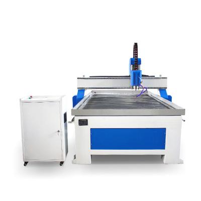 China Building Material Shops 1325 Stone Granite CNC Stone Engraving Machine for sale