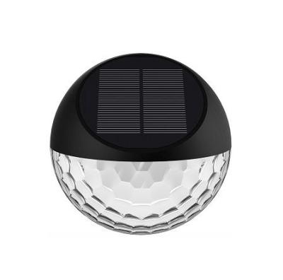 China Strong Decoration Conversion Outdoor Waterproof Led Solar High Rate Solar Powered Garden Lights for sale