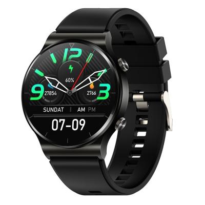 China GPS Navigation Smart Watch IOS Android Men Women Sports IP67 Waterproof Watch Pedometer Fitness Tracker for sale