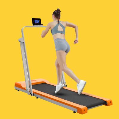 China Home The Fine Quality Treadmill Machine Life Fitness Electric Treadmill For Home for sale