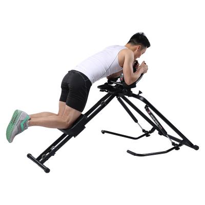 China Universal Gym Cable Row Lat Pull Rowing Machine For Home for sale