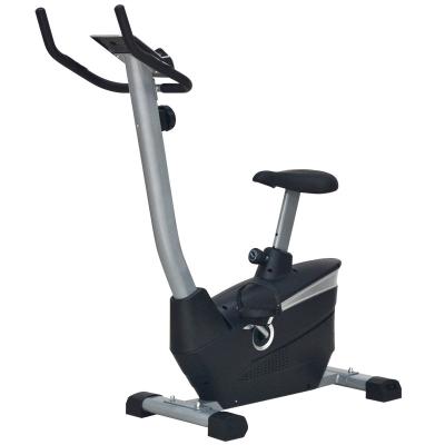 China Gym Home Equipment Magnetic Spinning Indoor Bike 100*51*136cm for sale