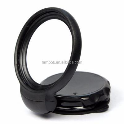 China Car GPS GPS Windshield Car Mount Holder Suction Cup For Tomtom One XL XXL for sale