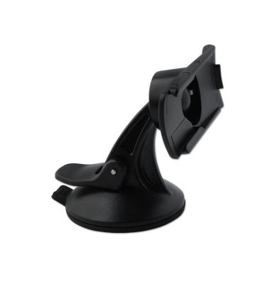 China Car Windshield Sucker Rotating Auto Car GPS Holder Kit For GM GPS MAP 62 62s 62st 62sc 62stc for sale