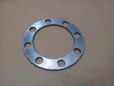 China Tang inserted grafoil gasket cnc cutter for sale