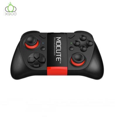 China For Sony PlayStation 4 Controller Wireless Gamepad Universal Remote Controls For PS4 Game Accessories 146*90*46mm for sale