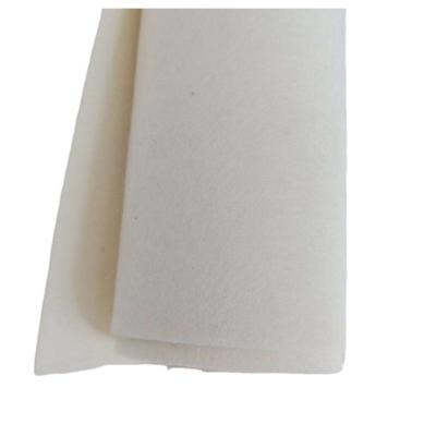 China Oil Absorption Special Design Widely Used Industrial Pure Wool Felt High Density Oil Absorption Felt for sale