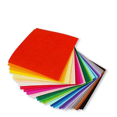 China Selling Best Durable DIY Using DIY Industrial Polyethylene Felt Fabric for sale