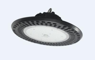 Cina Dimmable ha condotto l'alta illuminazione di emergenza della baia, alte luci principali 200w della baia in vendita