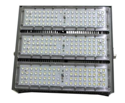 China A baía IP65 alta conduziu as luzes/a compatibilidade electrónica alta conduzida 480v LVD do CE ROHS da iluminação da baía à venda