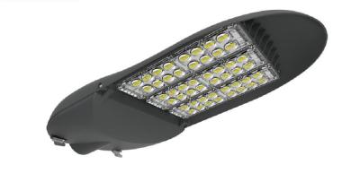 China 18000lm 150W SMD führte Bereichs-Straßenbeleuchtung im Freien mit Tageslichtsensor zu verkaufen