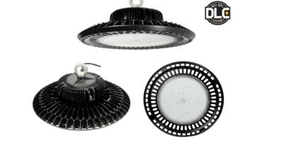 China Natural White Motion Sensor High Bay Lightst Repalce 240W HID/HPS For Warehouse for sale