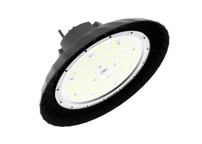 China Dimmable conduziu o Luminaire alto do poder superior da iluminação da baía com cabo e tomada de 54 polegadas à venda