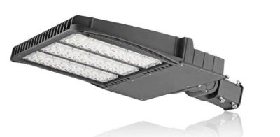 China Enengy, das Zertifikat LED Shoebox des Licht-300 Watt-39600lm ETL DLC speichert zu verkaufen