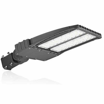 China Parkplatz-Licht wasserdichtes 6000K 130 Lm/W der Werbungs-150 des Watt-LED zu verkaufen