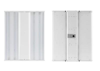 China De industriële het Hangen Buitenkant leidde Lineaire Verlichting 180W 2ft door Vermelde 2ft ETL CETL Te koop