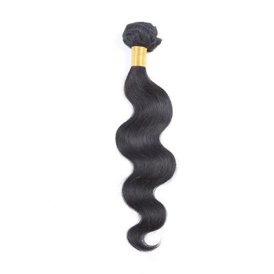 China Body Wave Cuticle Aligned Virgin Hair Bundles Cuticle Aligned Virgin Hair Cuticle Aligned Virgin Hair for sale