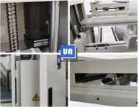 Китай Машина 1785*860*1250 затяжелителя PCB журнала LL для паять Reflow SMT продается