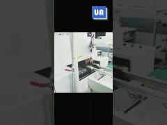 Lead Free  Reflow Oven  Euiqpment