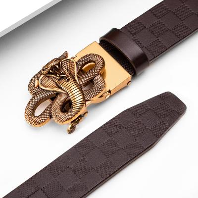 China High Quality Manufacturer Factory White Professional Leather Belt for sale