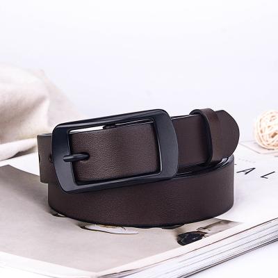 China High quality factory supply wholesale price wallet and belt box for sale