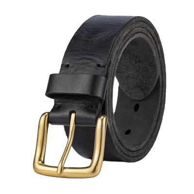 China Fashion.Casual.Business Beltmanufacturer Genuine Leather Belt Factory Men Leather Belt Manufacturer In China for sale