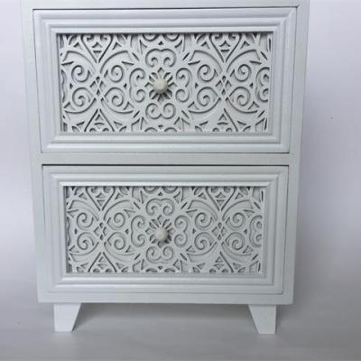 China (Other) adjustable wooden cabinet for sale