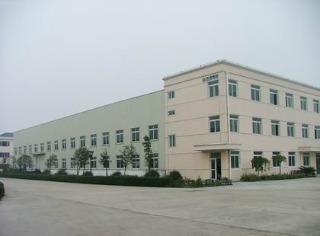 Verified China supplier - Shanghai Topower Industrial Co., Ltd.