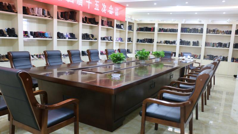 Verified China supplier - Sakura Co., Ltd.