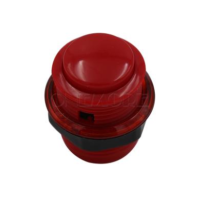 China Wholesale High Strength Turn DIY Right Round Shape Plastic Knob Heat Resistance for sale