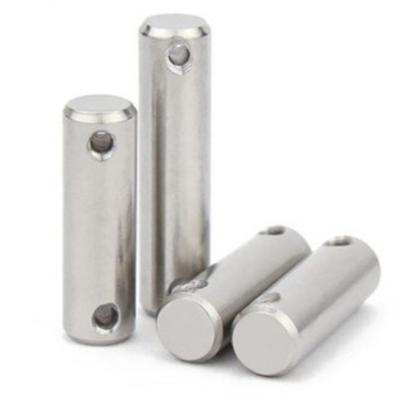 China High Quality General Industry Standard Stainless Steel Studs for sale