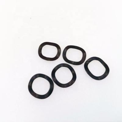 China 65 high quality steel 65 stainless steel ferocious spring washer for sale