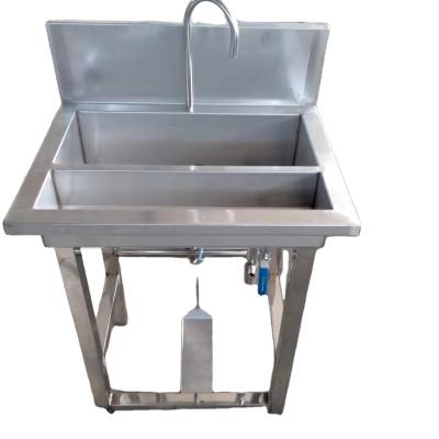 China Limited Time Durable And Corrosion Resistant Sheds Sinks Stainless Steel Kitchen Sinks Stainless Steel Manufacturers for sale