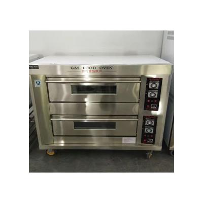 China Baking Products Durable And Corrosion Resistant High Performance Stainless Steel Popular Oven for sale