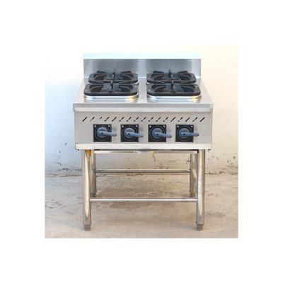 China Direct Selling Durable And Corrosion Resistant And Corrosion Resistant Stainless Steel Steam Roll Oven for sale