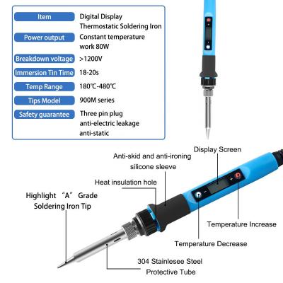 China 20 seconds to cast iron tin factory price student soldering irons, lab soldering irons single soldering iron for sale