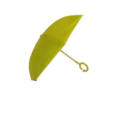 China Reverse Factory Directly Supply High Quality Leading Umbrella Manufacturer Umbrella For Kids for sale