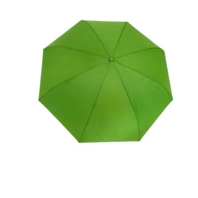 China Hot Selling Foldable Single Umbrella Overturned And High Quality Outdoor Garden Umbrella For Kids for sale